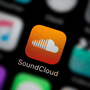 SoundCloud All in One para artistas con regalías del 100% SoundCloud para artistas con regalías del 100%