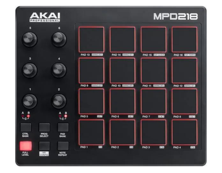 Los Mejores Regalos de Navidad para Producción Musical Los Mejores Regalos de Navidad para Producción Musical