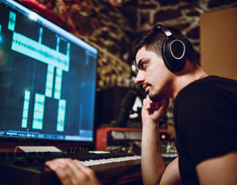 Los Mejores Regalos de Navidad para Producción Musical Los Mejores Regalos de Navidad para Producción Musical