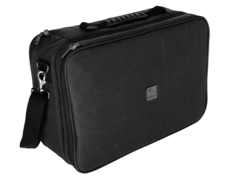 Los Mejores Regalos de Navidad para Producción Musical Los Mejores Regalos de Navidad para Producción Musical