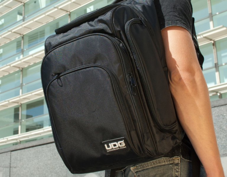 Top 5 Regalos DJ para Navidad (Menos de 100 €) Top 5 Regalos DJ para Navidad (Menos de 100 €)