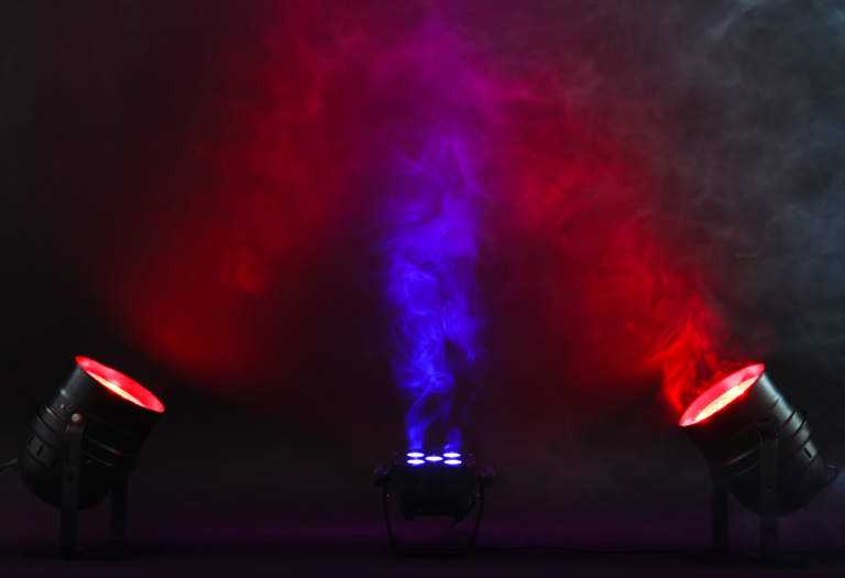 Top 5 Regalos DJ para Navidad (Menos de 100 €) Top 5 Regalos DJ para Navidad (Menos de 100 €)