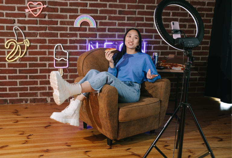 ¿Qué salidas tiene estudiar producción musical? ¿Qué salidas tiene estudiar producción musical?