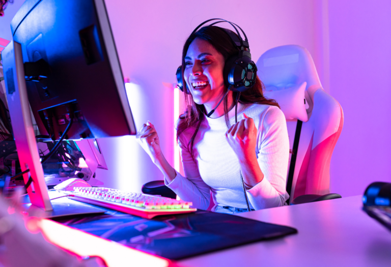 ¿Qué salidas tiene estudiar producción musical? ¿Qué salidas tiene estudiar producción musical?