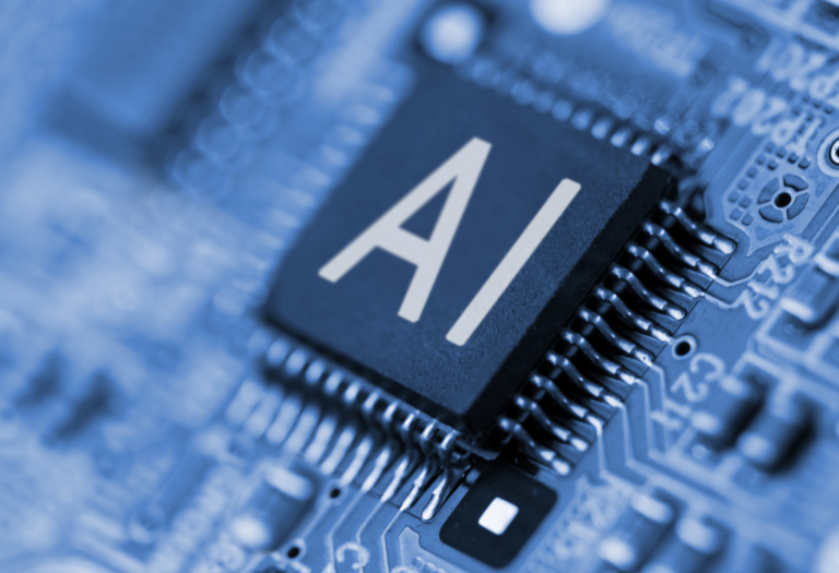 Tendencias en Tecnología DJ para 2026 Tendencias en Tecnología DJ para 2026