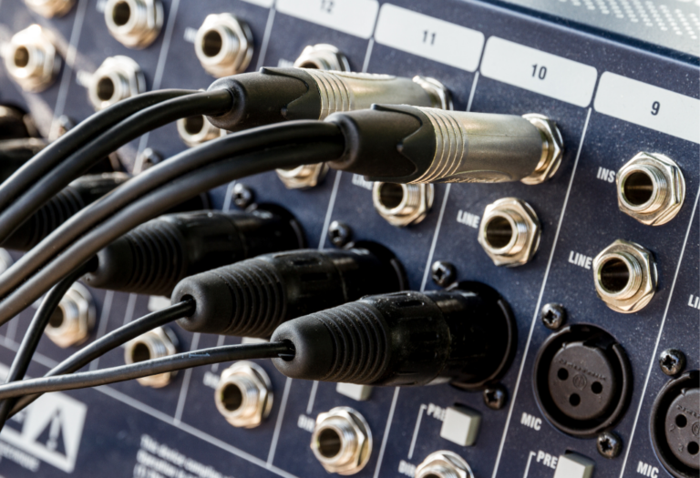 Top 5 Regalos DJ para Navidad (Menos de 100 €) Top 5 Regalos DJ para Navidad (Menos de 100 €)