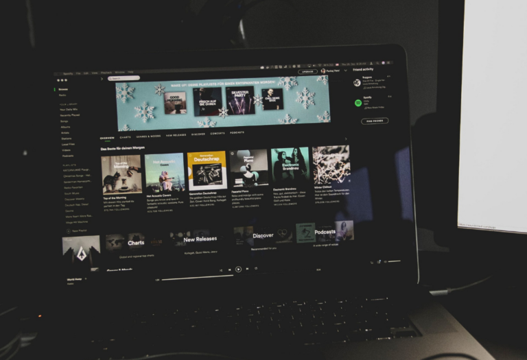 Tendencias en Tecnología DJ para 2026 Tendencias en Tecnología DJ para 2026