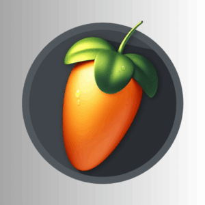FL Studio 2025.2: ¿Qué trae esta actualización?