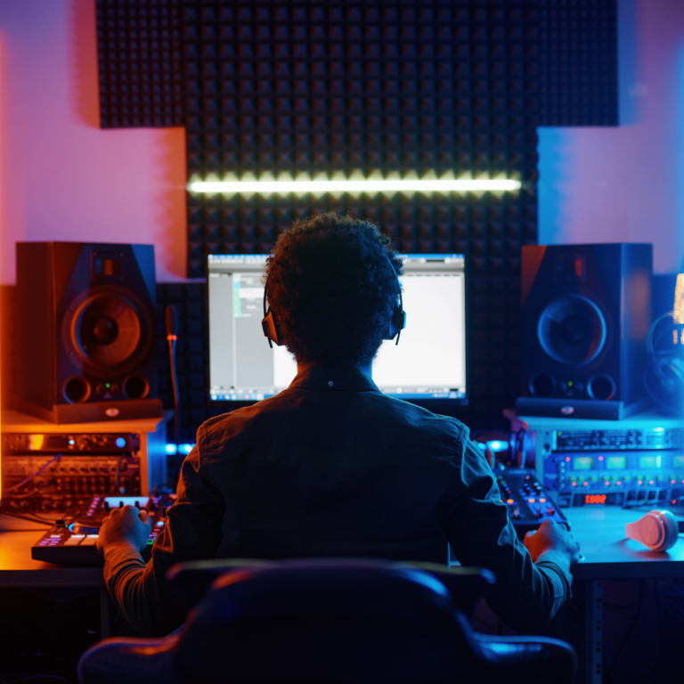 Sinevibes Skew v2: Delay inverso GRATIS Sinevibes Skew v2: Delay inverso GRATIS