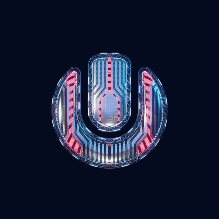 Ultra Music Festival llegará a Nueva Zelanda en 2026 Ultra Music Festival llegará a Nueva Zelanda en 2026