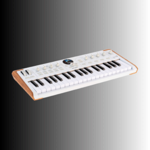 Teclado Sintetizador Arturia AstroLab 37