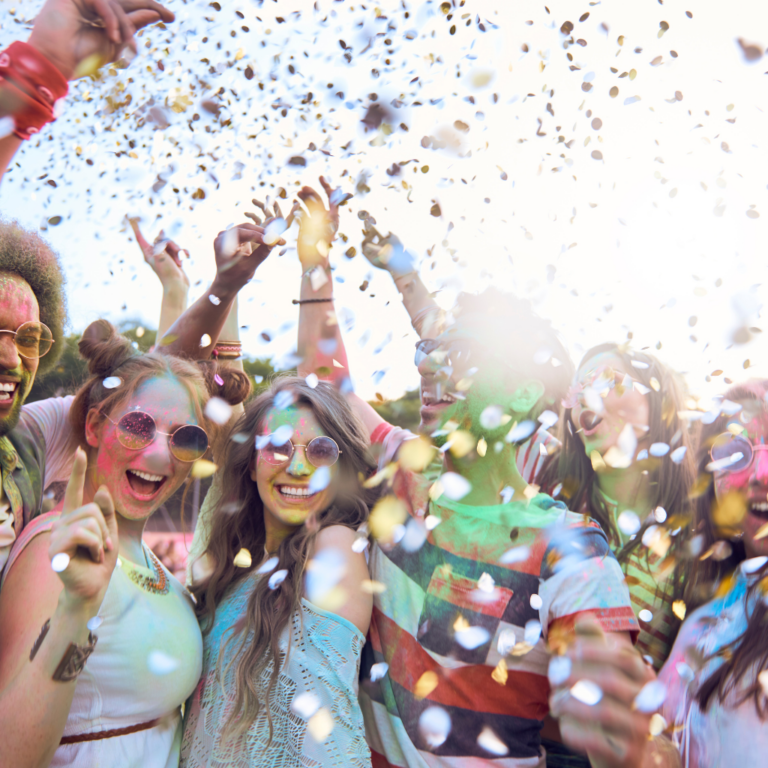 Ultra Nueva Zelanda 2026 Anuncia sus Headliners Ultra Nueva Zelanda 2026 Anuncia sus Headliners