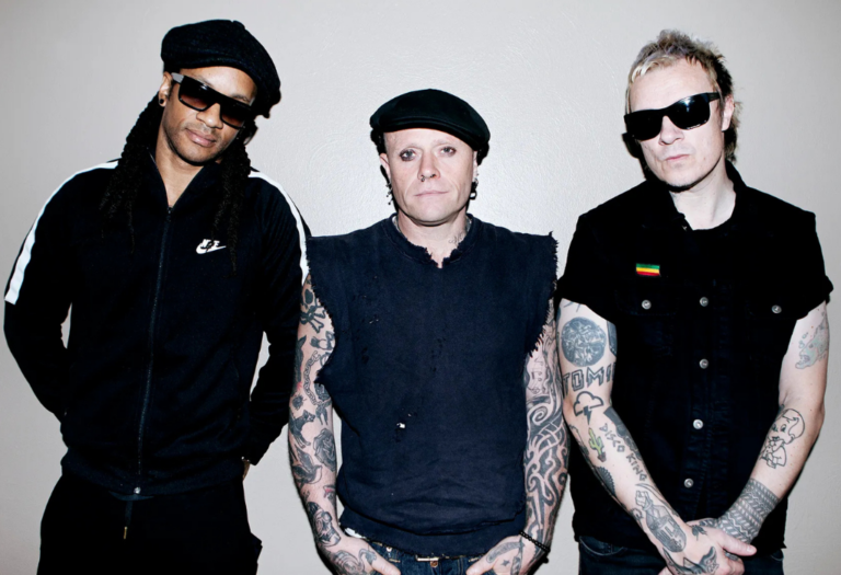 Los Mejores Productores de Música Electrónica: ¿Quiénes son? Los Mejores Productores de Música Electrónica: ¿Quiénes son?