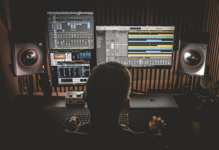 Unboxing & Review de PALMER ORBIT 11 Unboxing & Review de PALMER ORBIT 11