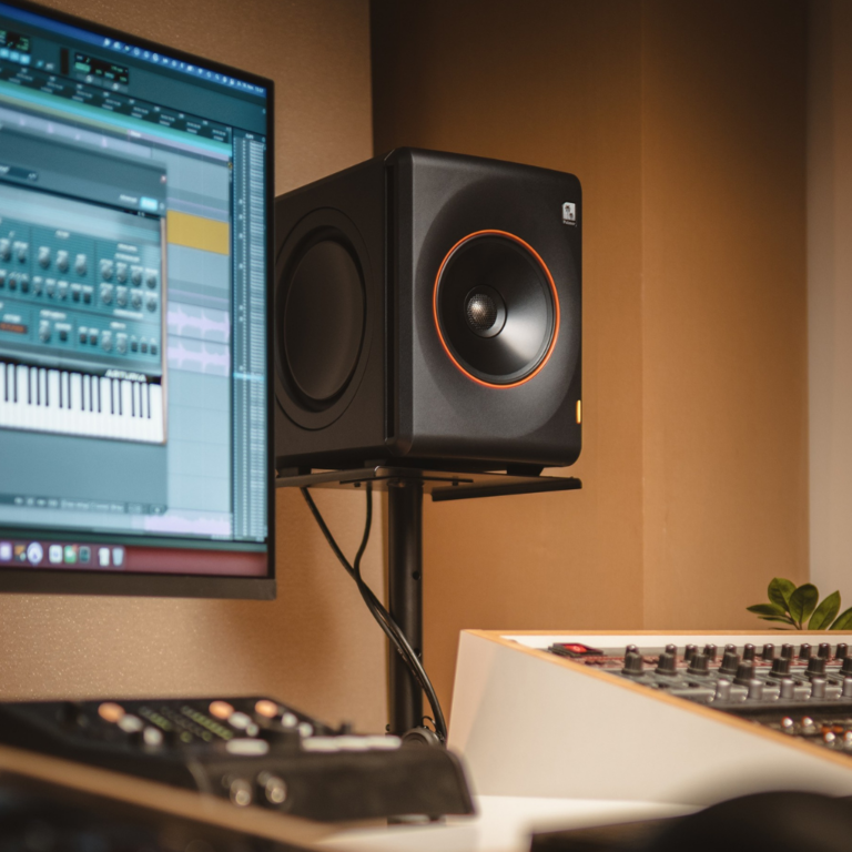 Unboxing & Review de PALMER ORBIT 11 Unboxing & Review de PALMER ORBIT 11