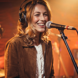 MegaMod: Modulación Avanzada para Plugins