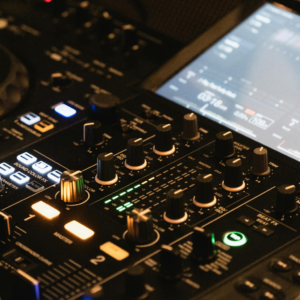 Integración de Beatsource en Beatport