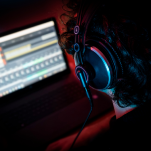 MegaMod: Modulación Avanzada para Plugins MegaMod: Modulación Avanzada para Plugins