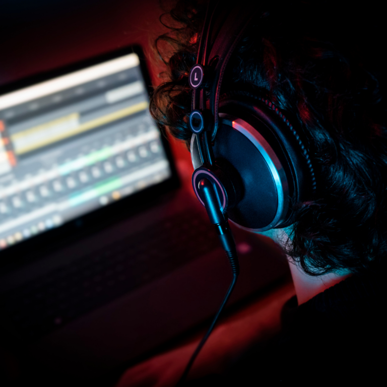 MegaMod: Modulación Avanzada para Plugins MegaMod: Modulación Avanzada para Plugins