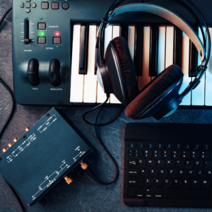 DuskVerb: Reverb gratuita para Windows, macOS y Linux DuskVerb: Reverb gratuita para Windows, macOS y Linux