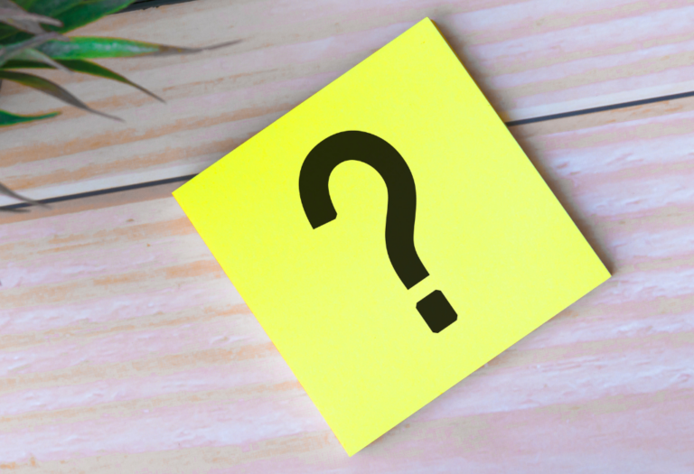 Financia tu Equipo DJ a Plazos con SeQura Financia tu Equipo DJ a Plazos con SeQura