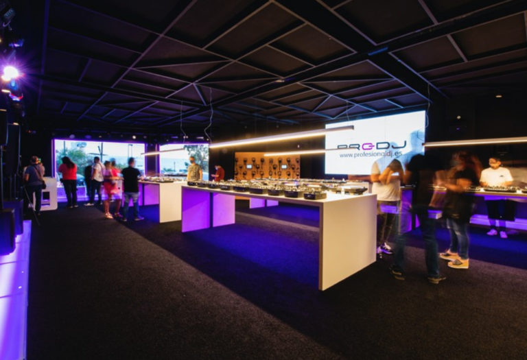 Financia tu Equipo DJ a Plazos con SeQura Financia tu Equipo DJ a Plazos con SeQura