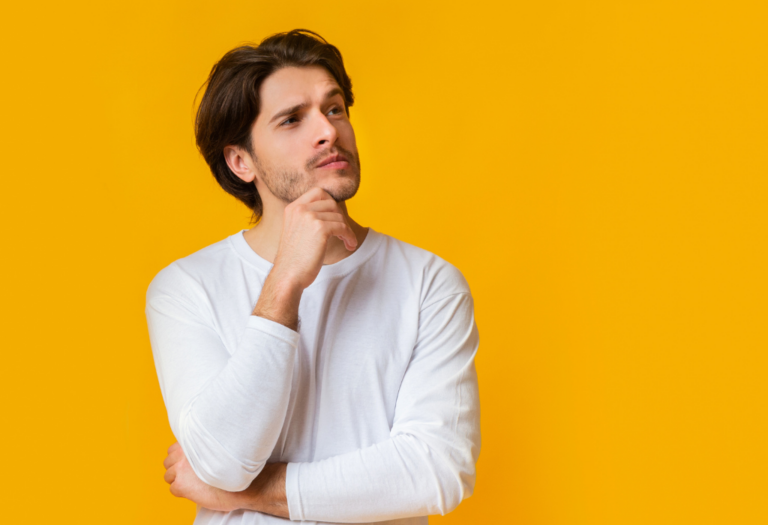 Financia tu Equipo DJ a Plazos con SeQura Financia tu Equipo DJ a Plazos con SeQura