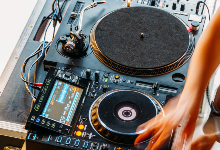 Financia tu Equipo DJ a Plazos con SeQura Financia tu Equipo DJ a Plazos con SeQura