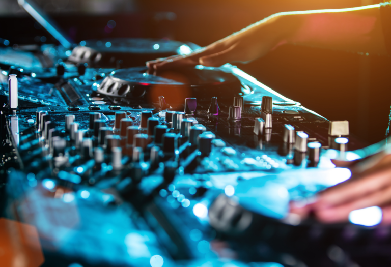 Financia tu Equipo DJ a Plazos con SeQura Financia tu Equipo DJ a Plazos con SeQura