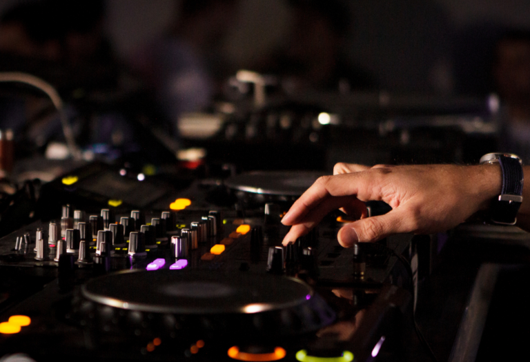 Fallo en Windows 11 con controladores DJ: ¿Cómo solucionarlo? Fallo en Windows 11 con controladores DJ: ¿Cómo solucionarlo?