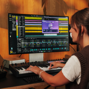 Cubase Actualizacion 15.0.20: Gran cambio en el flujo de trabajo Cubase Actualizacion 15.0.20: Gran cambio en el flujo de trabajo