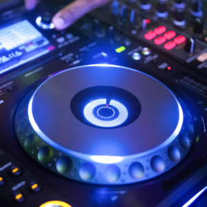 Fallo en Windows 11 con controladores DJ: ¿Cómo solucionarlo?