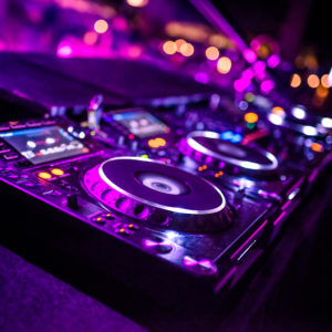 ¿Cómo usar Stems en directo?: Casos reales y configuración correcta ¿Cómo usar Stems en directo?