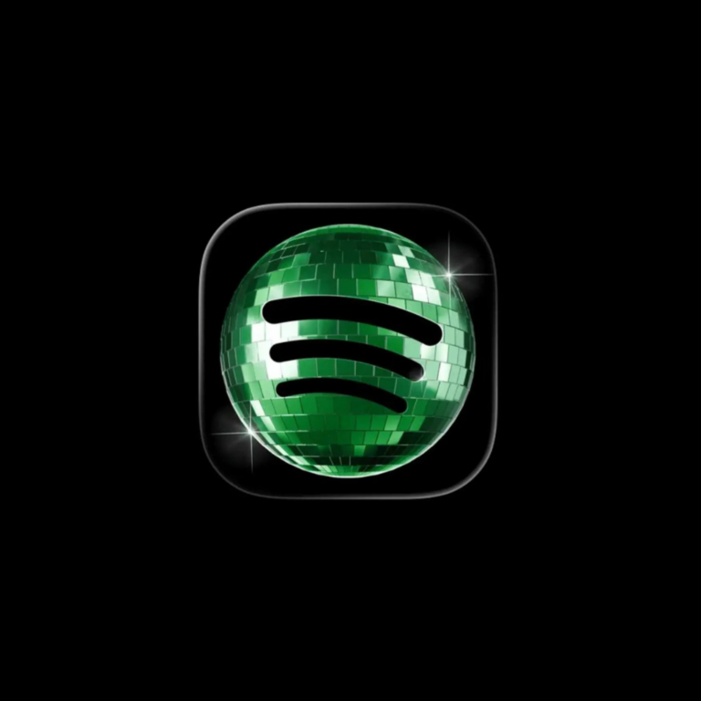 Spotify permitirá crear remixes con IA Spotify permitirá crear remixes con IA