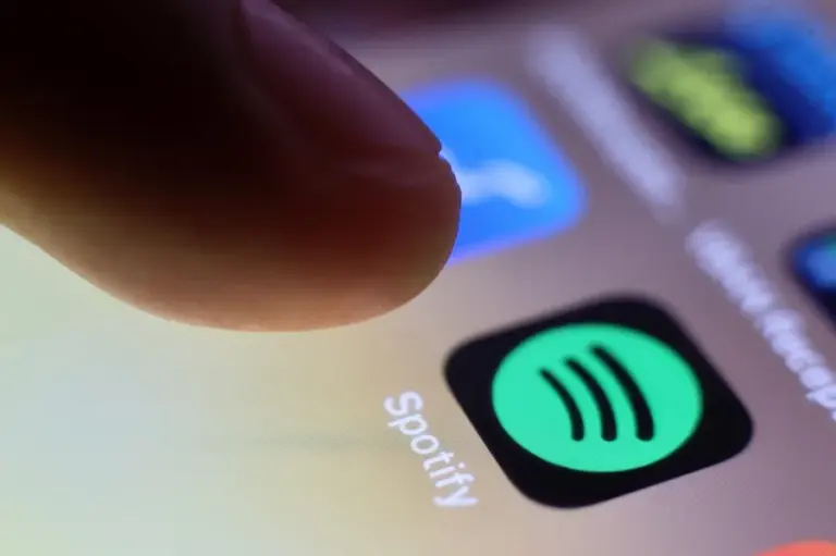 Spotify permitirá crear remixes con IA Spotify permitirá crear remixes con IA