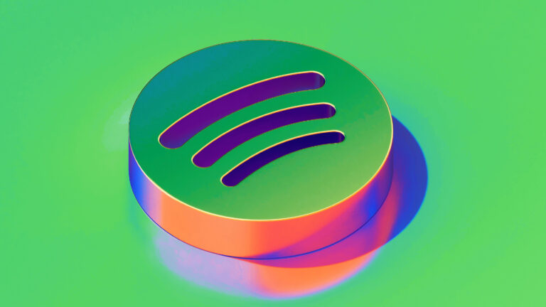 ¡Reportan fallos de Spotify en Rekordbox, Serato y djay! ¡Reportan fallos de Spotify en Rekordbox, Serato y djay!