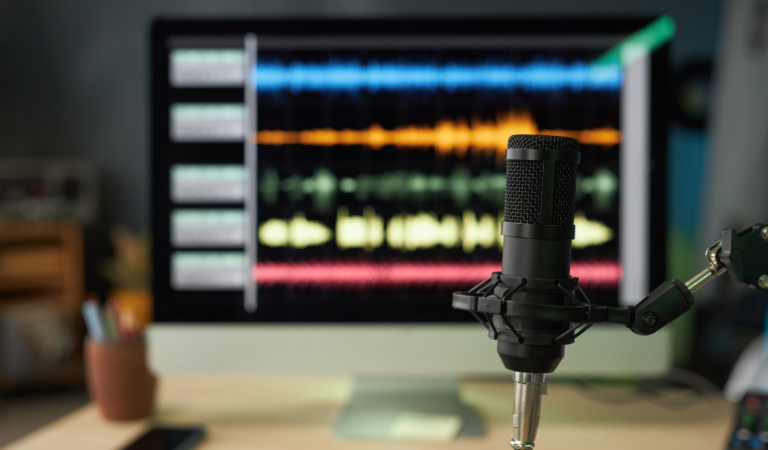 ¿Cómo Elegir tu Ordenador para Producción Musical? ¿Cómo Elegir tu Ordenador para Producción Musical?