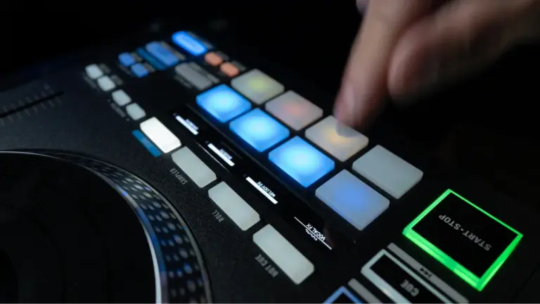 Unboxing & Review de Rane System One Unboxing & Review de Rane System One