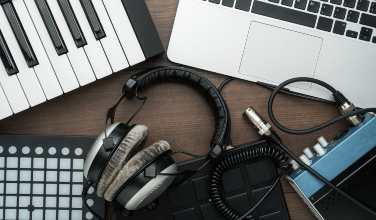 Inflación de la RAM e impacto en la industria musical Inflación de la RAM e impacto en la industria musical