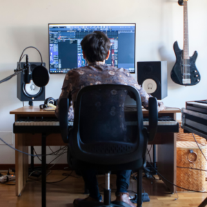 Inflación de la RAM e impacto en la industria musical Inflación de la RAM e impacto en la industria musical