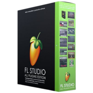 FL Studio 2026: ¿Qué novedades trae? FL Studio 2026: ¿Qué novedades trae?