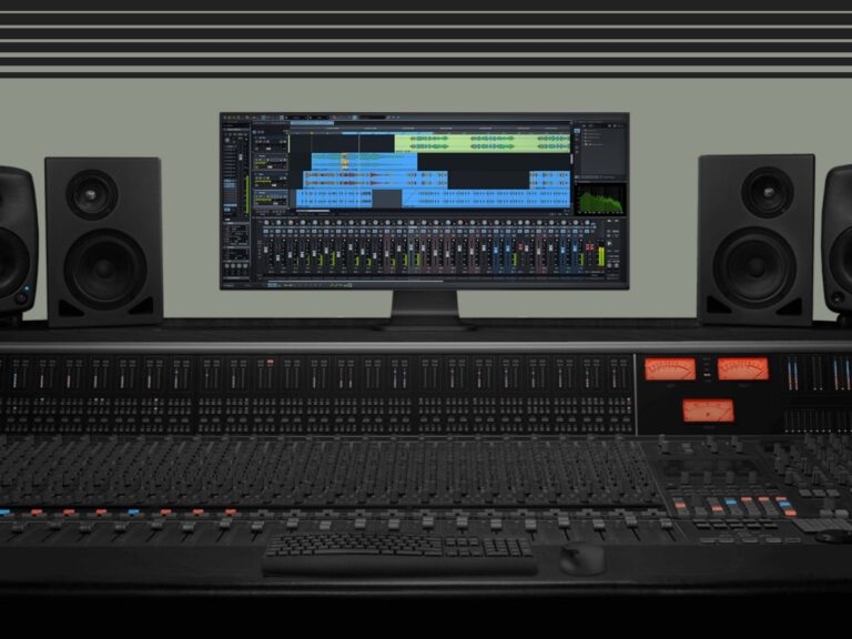 Boris FX Sequoia 2026.5: Novedades de la actualización Boris FX Sequoia 2026.5: Novedades de la actualización
