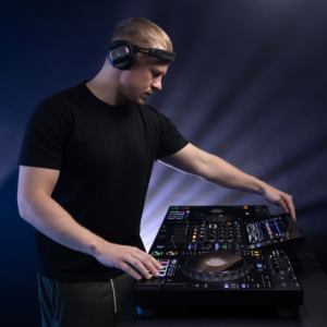 AlphaTheta detecta vulnerabilidad en PRO DJ LINK: Soluciones y Consejos AlphaTheta detecta vulnerabilidad en PRO DJ LINK