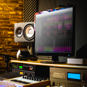 Xfer Records Serum 2: Ahora disponible en Linux Xfer Records Serum 2: Ahora disponible en Linux