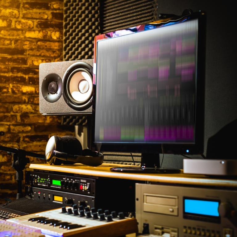 Xfer Records Serum 2: Ahora disponible en Linux Xfer Records Serum 2: Ahora disponible en Linux