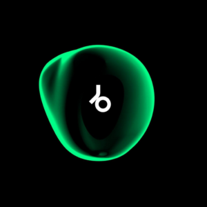 Beatport prohíbe la música generada con IA Beatport prohíbe la música generada con IA