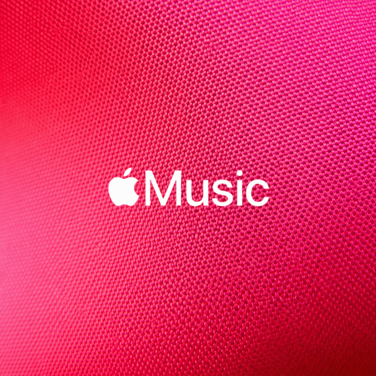 ¿Apple Music en contra de la música con IA? Continúa la tendencia ¿Apple Music en contra de la música con IA? Continúa la tendencia