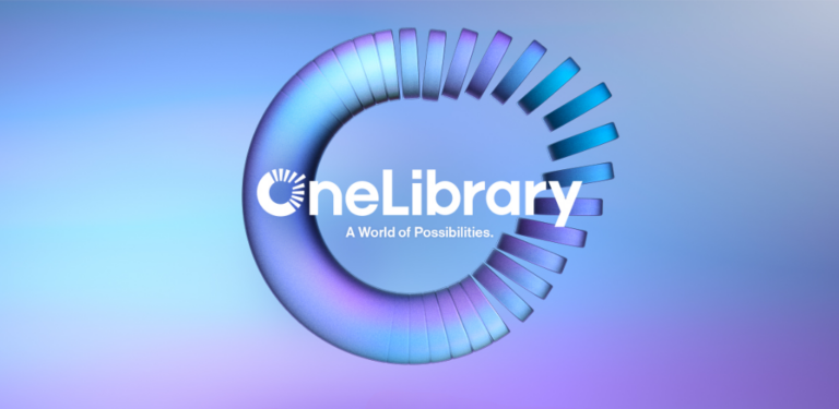 VirtualDJ integra OneLibrary y amplía compatibilidad con AlphaTheta VirtualDJ integra OneLibrary y amplía compatibilidad con AlphaTheta