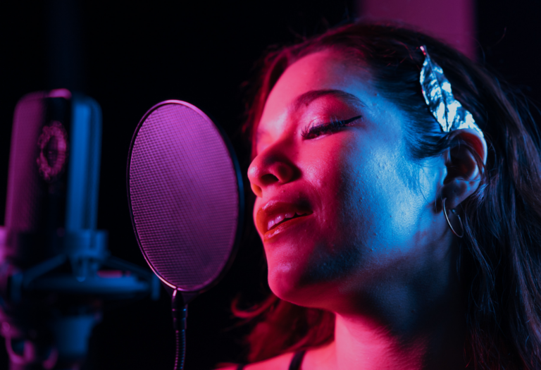 AutoTune Go llega GRATIS a FL Cloud AutoTune Go llega GRATIS a FL Cloud