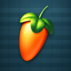 FL Studio 2026.1.6: Nuevas mejoras para productores FL Studio 2026.1.6: Nuevas mejoras para productores